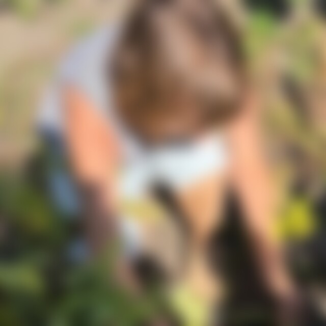 EsthA (62) aus Braunschweig