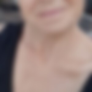 EsthA (62) aus Braunschweig