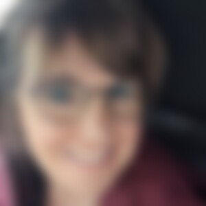 EsthA (62) aus Braunschweig