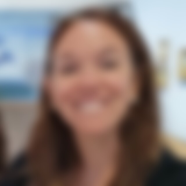 LethaJM (35) aus Böblingen