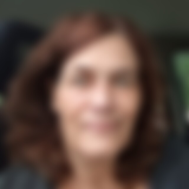 Susanne1962 (63) aus Nähe Mannheim Heidelberg