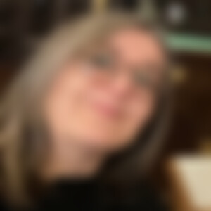 Kunstliebe (64) aus Gelnhausen