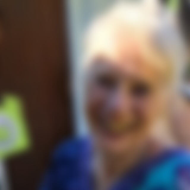 LustamLeben (69) aus Pfaffing