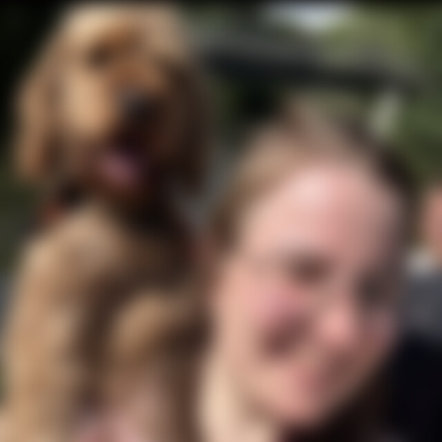 Oreo (26) aus Braunschweig