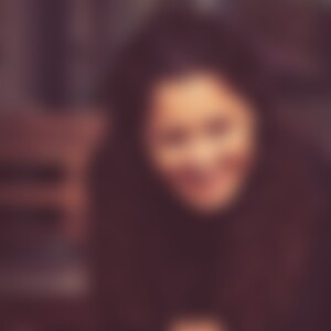 jasminaa (30) aus Düsseldorf