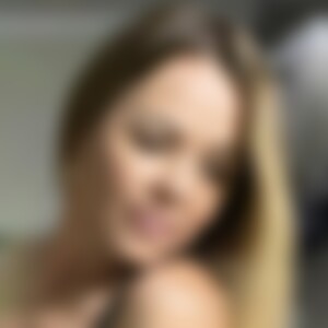 Tanya11 (51) aus Frankfurt am Main-Innenstadt II