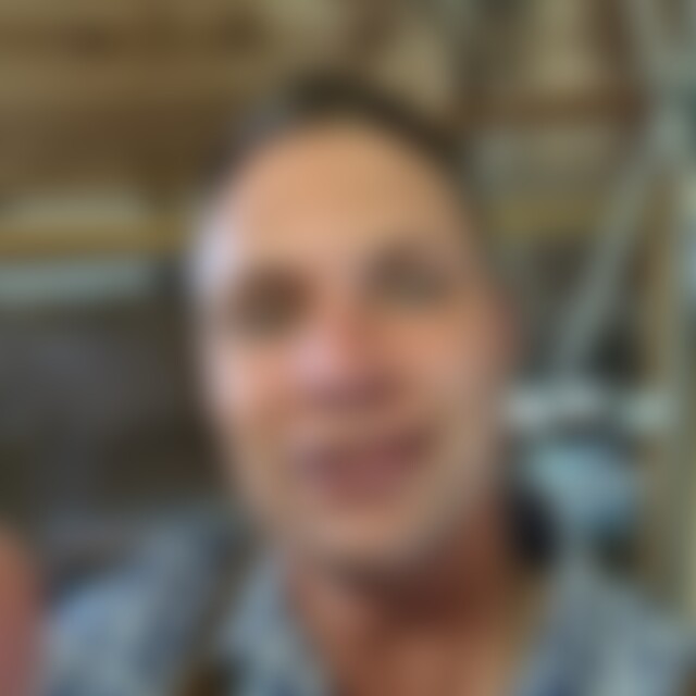 Stephan84 (41) aus Regensburg