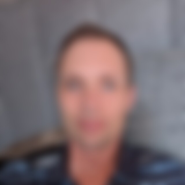 Stephan84 (41) aus Regensburg