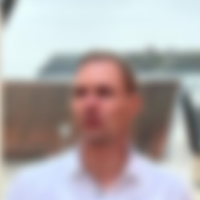 Stephan84 (41) aus Regensburg