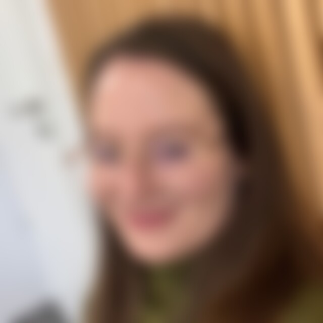 Suzy94 (32) aus Bielefeld