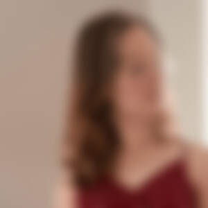 Suzy94 (32) aus Bielefeld