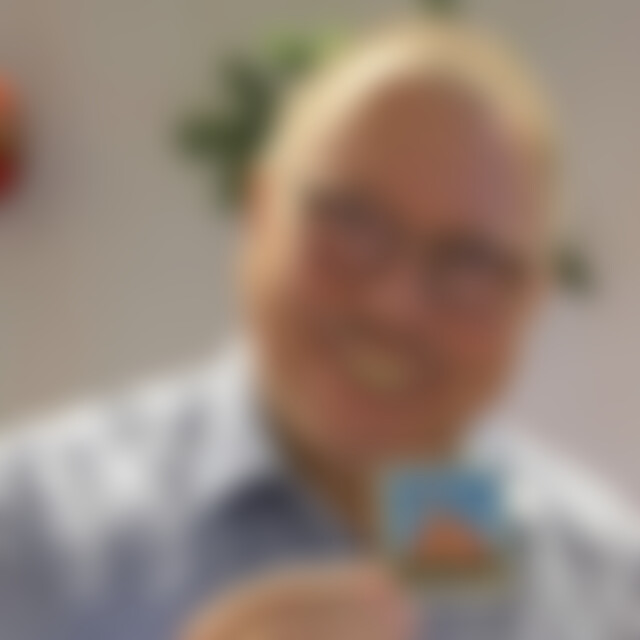 Geheimnis (62) aus Endingen