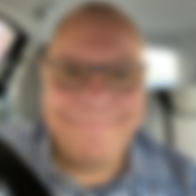 Geheimnis (62) aus Endingen
