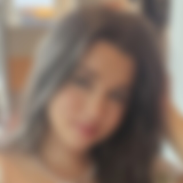 Elina25 (25) aus Kirchheim unter Teck