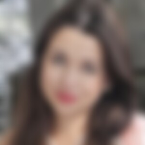 Elina25 (25) aus Kirchheim unter Teck