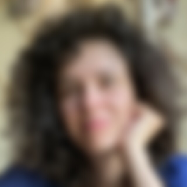 oksanka (32) aus Hamburg