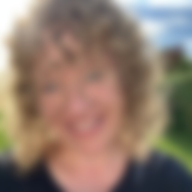 Lesa (38) aus Schwarzenbach am Wald