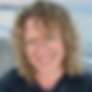 Lesa (38) aus Schwarzenbach am Wald