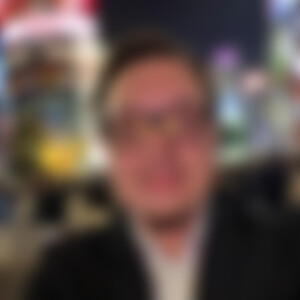 KontrastKnipser (33) aus Bochum
