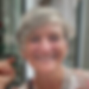 BiggiChrist (55) aus Gerlingen