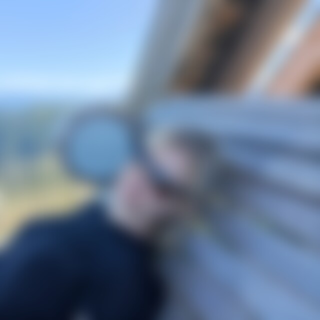 teereesee (42) aus Tacherting