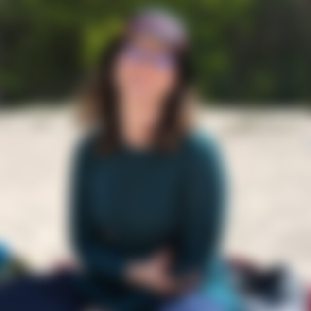 Dianka (36) aus Panketal