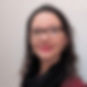 Dianka (36) aus Panketal
