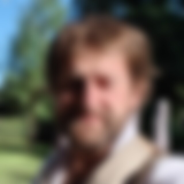 Kirchla (30) aus Kiens