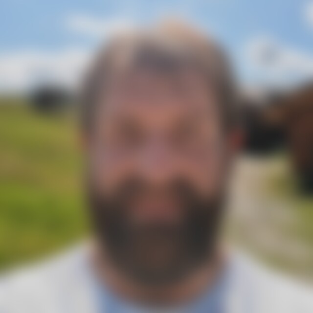 Kirchla (30) aus Kiens