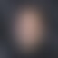 Profilfoto von FDNils