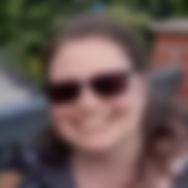 Empathiesucherin (45) aus Moritzburg