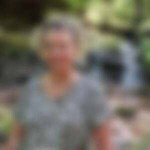 Nadine79 (46) aus Schönaich