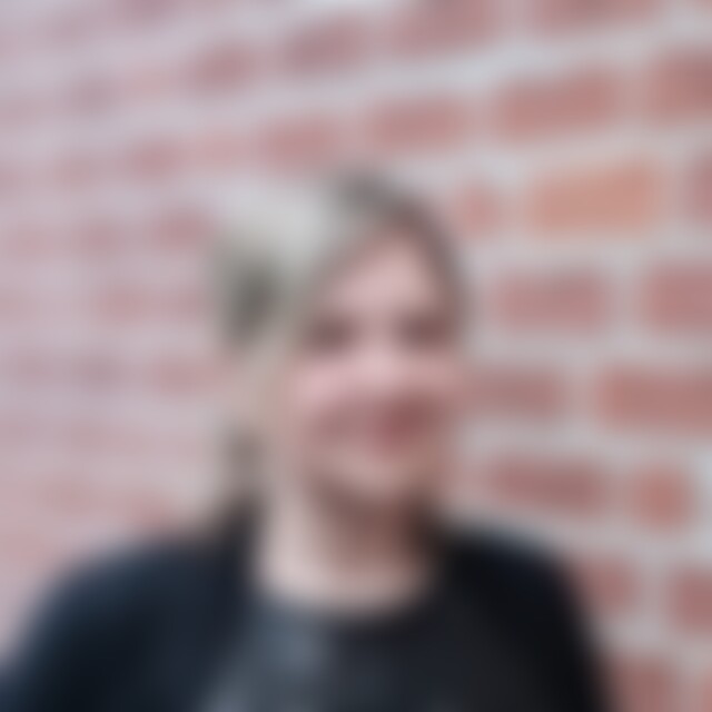 SwetLana85 (41) aus Ahaus