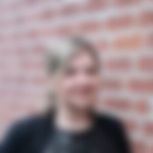 SwetLana85 (41) aus Ahaus