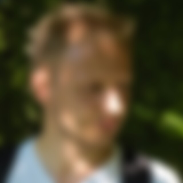 Lukasd (27) aus stadtoldendorf