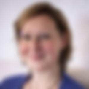 Anika89 (36) aus Kaufungen