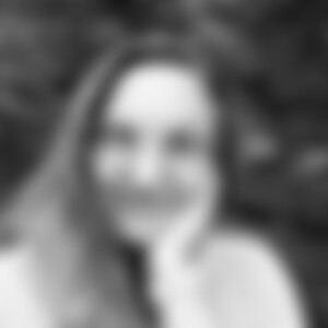GotteskindLini (40) aus Bünde
