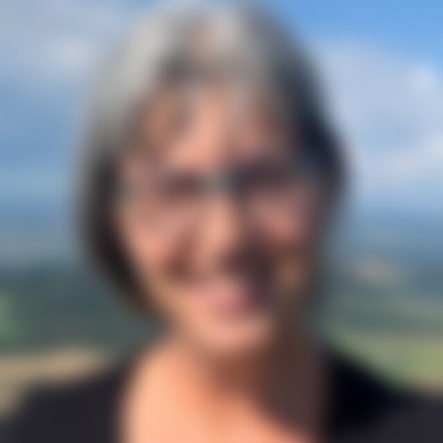 Wohlgemut (69) aus Frick