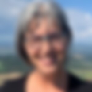 Wohlgemut (69) aus Frick