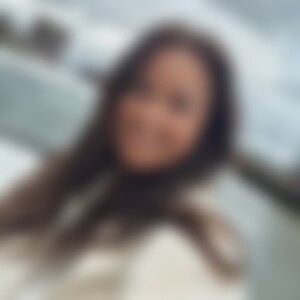Jeanie777 (59) aus Geestland