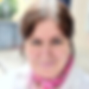 Herzrose (56) aus Eichenau