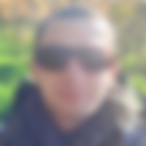 Alex321 (30) aus Mannheim