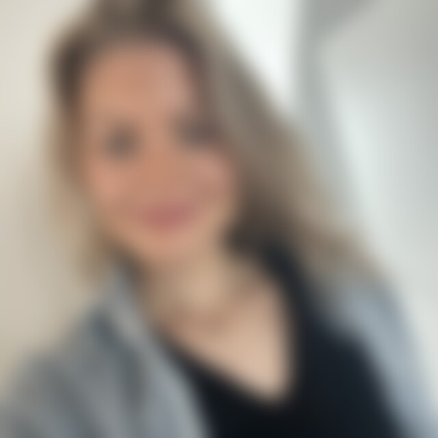 LenaSonne (34) aus Nürnberg