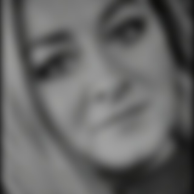 Lilli001 (45) aus H