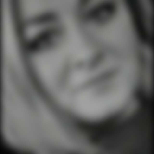 Lilli001 (45) aus B