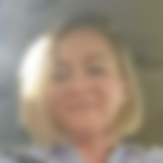 Lilli001 (45) aus H