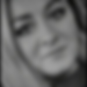 Lilli001 (45) aus H