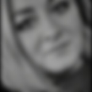 Lilli001 (45) aus B