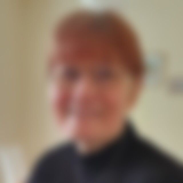 Lichtblicke (67) aus Triptis
