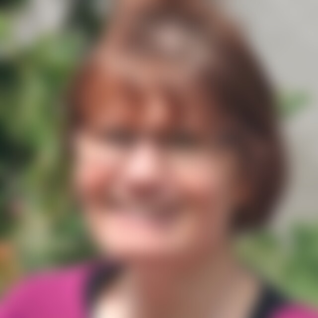 Lichtblicke (67) aus Triptis
